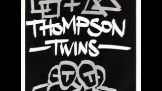 thompson twinssquares and triangleswmv [upl. by Herbie]