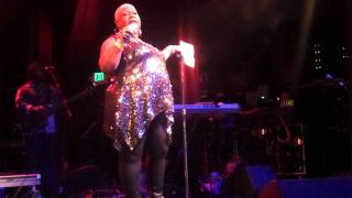 Luenell [upl. by Patsis948]