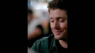 Supernatural  Impala kkkshortsfeed shorts supernatural [upl. by Nabe839]