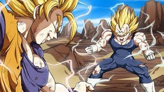 NEW DETAILS on 30th Anniversary Dragon Ball Z Blu Ray Collectors Edition [upl. by Beal]