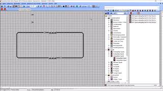 Win Digipet leicht gemacht Gleisbild1 Folge 003 Modellbahn Tester [upl. by Htaeh241]