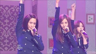 【TVPP】SNSD  Genie Remix ver 소녀시대  소원을 말해봐 리믹스 버전  Goodbye Stage Show Music Core Live [upl. by Chemush]