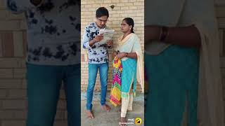 Vizag Smile Latest Comedy Videos [upl. by Nwahsud]