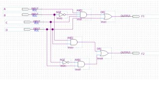 AUTOMATED WINDOWS SYSTEM [upl. by Yerggoeg]