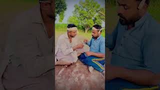 Suppot me  Velle lok funny vellelok funnyvideos darama comedyvideos jokes vellasaraiki [upl. by Eenafets]