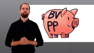 Video in Gebärdensprache Reform der beruflichen Vorsorge [upl. by Edwine]