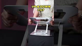 Best Useful Laptop Stand tamil viral laptop gadgets shorts [upl. by Nanis24]