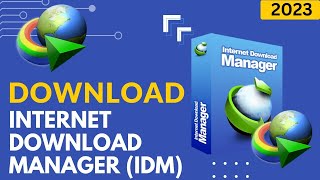 IDM Serial key For Registration  Free IDM Lifetime Key Tutorial  Internet Download Manager 2024 [upl. by Jake]