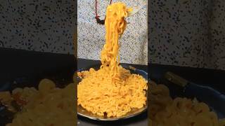 Spicy Ramen Noodle Eating Challange  Subscriber Food Challenge food foodchallenge shorts [upl. by Odella]