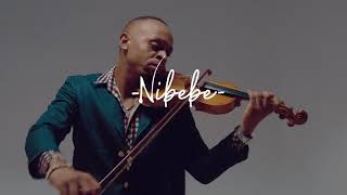 Aslay Nibebe Official Video [upl. by Sana]