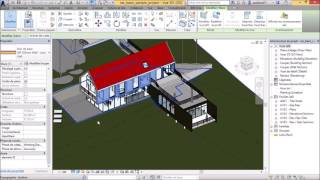 Dynamo  Revit tips 3  How add element ID in revit schedules using Dynamo [upl. by Sedruol]