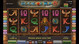 Tuesday Afternoon Casino Slots BJ Roulette Etc [upl. by Notnyw]