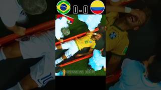 Brazil VS Colombia 2014 World Cup  The Neymar Got Badly Injured  neymar vs jamesrodriguez [upl. by Tamaru352]