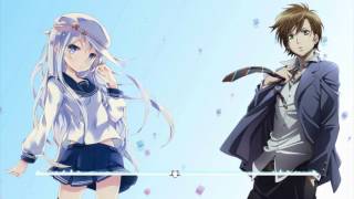 Nightcore  Les Filles Daujourdhui [upl. by Lanza]