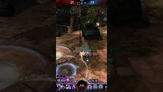 GUILD WARS 2 Pro Reveals Shocking Truth About MIRAGE CONDITIONS PvPguildwars2 gw2pvp gw2eod gw2 [upl. by Nahtanha24]