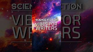 Scifi Writing Session scifiwriter writingabook writingsession shorts [upl. by Modla931]