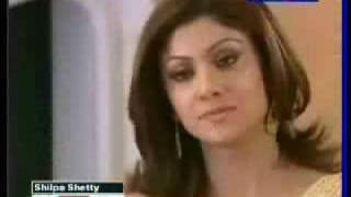 Celebrity Big Brother 2007 Exposed  Shilpa Confesses [upl. by Bay]