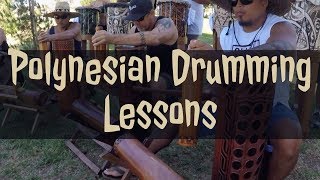 Nonosina Drumming classes [upl. by Rot]