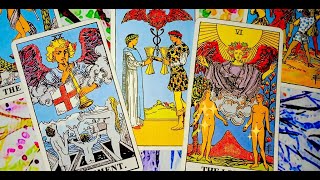 AQUARIUS ✨ALL EYES ARE ON YOU TALK ABOUT OPTIONS 😍 1420 MID OCTOBER 2024 WEEKLY TAROT [upl. by Neladgam40]