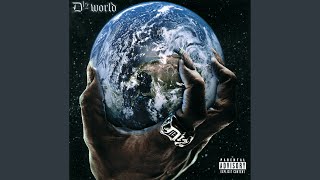 D12 World [upl. by Bonn441]