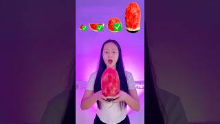 Do you like watermelon  🍉 viralvideo shorts shortvideo [upl. by Allare]