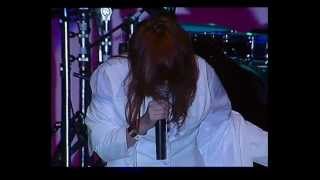 02  Divinyls  I ll Make You Happy Jailhouse Rock Live [upl. by Eitsim]