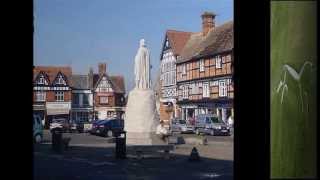 Wantage Oxfordshire UK [upl. by Gentry665]