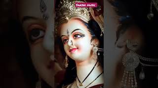 O मेरी शारदा भवानी रिंगटोन  Navratri ringtone  navdurga stetus song 2022 [upl. by Corin]