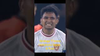 Poin Berharga Untuk Timnas [upl. by Dietrich243]