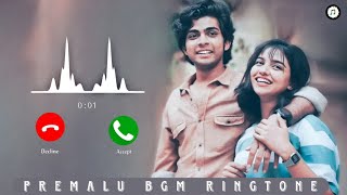 Premalu BGM ringtone  DOWNLOADðŸ‘‡ malayalam ringtone  premalu movie ringtone  premalu ringtone [upl. by Ivor]