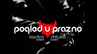 13  Kontra amp Shtuka  Vucem Dim Screwed Version Bonus Track [upl. by Carolee]