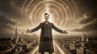 El legado de Nikola Tesla [upl. by Cence]