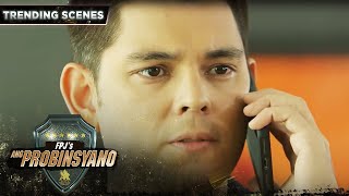 Palabas Episode  FPJs Ang Probinsyano Trending Scenes [upl. by Tiphany302]