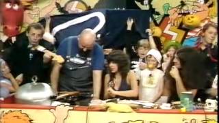 Tiswas 31st Oct 1981 Halloween Part 11 Complete Episode [upl. by Yecac]