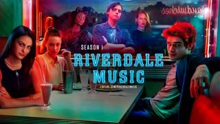 Wild Future  I Can Feel You Now  Riverdale 1x07 Music HD [upl. by Tonina136]