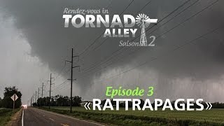 RendezVous in Tornado Alley S02E03 [upl. by Nestor]