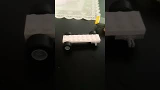 How to build a car chassis [upl. by Anael]