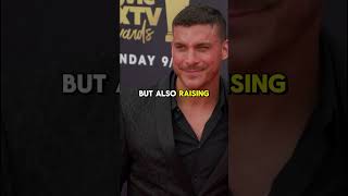 Jax Taylor Gives Brittany Cartwright Full CUSTODY Of Their Son [upl. by Eerazed169]