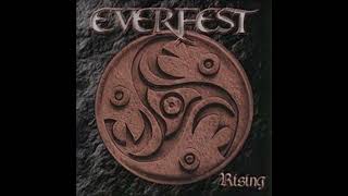 EverfestRising Full Album [upl. by Baniaz]