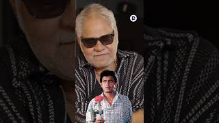 Ek Din Mein 5 FILMS with Mithun Da 😳 ft Sanjay Mishra Shorts MithunChakraborty BB3 [upl. by Neesay582]