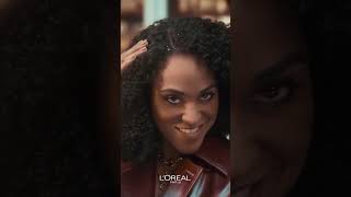 LOreal Paris Magic Retouch [upl. by Llevel845]