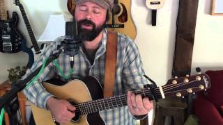 quotFreequot Zac Brown band Cover [upl. by Leschen193]