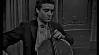 James Kreger Plays Tartini Adagio [upl. by Igal]