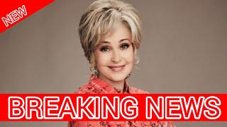 Season 7  Bombshell Drama  For Young Sheldon Meemaw Fans  Breaking News It Will Shock U [upl. by Anomer]