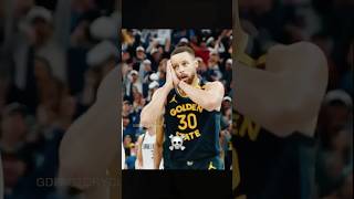 Never do the Shimmy on Steph Curry ☠️🔥 [upl. by Anohr]