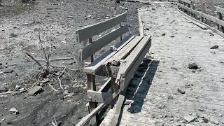 Scientist Steam explosion that rocked Yellowstone geyser not uncommon [upl. by Wakerly]