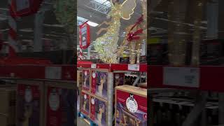 SAMS CLUB NEW YEAR DECORATION ДЕКОРАЦИЯ В ОПТОВОМ МАГАЗИНЕ travel funny cruisedestination [upl. by Anhoj]