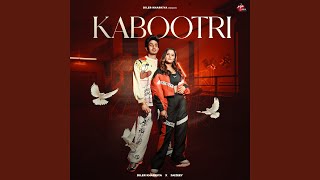 Kabootri feat Anjali Raghav [upl. by Yeleen]