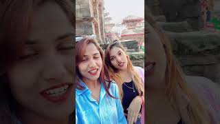 Ye gila hai aapki nigaho se 🥰🥰 youtubeshorts love bollyrwoodsongs viralvideo trendingshorts [upl. by Olecram]