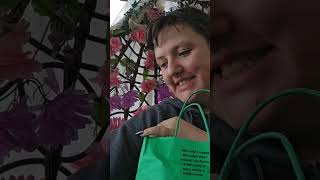 Showcase mystery bag with an unexpected twist mystery unboxing [upl. by Jotham432]